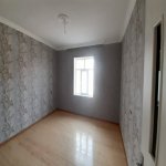 Satılır 3 otaqlı Həyət evi/villa, Koroğlu metrosu, Zabrat qəs., Sabunçu rayonu 8