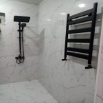 Satılır 4 otaqlı Həyət evi/villa, Məhəmmədli, Abşeron rayonu 7