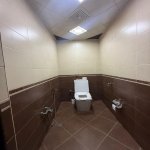 Satılır 3 otaqlı Yeni Tikili, Yeni Yasamal qəs., Yasamal rayonu 4