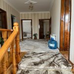 Satılır 4 otaqlı Həyət evi/villa, Həzi Aslanov metrosu, Xətai rayonu 8