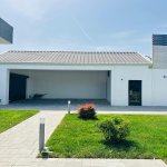 Satılır 5 otaqlı Bağ evi, Mərdəkan, Xəzər rayonu 19