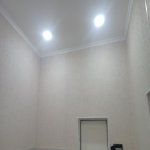 Продажа 1 комнатная Вторичка, м. Ази Асланова метро, Ахмедли, Хетаи район 2