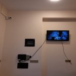 Kirayə (aylıq) Obyekt, 20 Yanvar metrosu, 1-ci mikrorayon, Moskva univermağı, Nəsimi rayonu 17