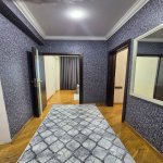 Kirayə (aylıq) 5 otaqlı Yeni Tikili, Bakıxanov qəs., Sabunçu rayonu 25