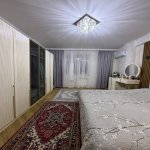 Satılır 3 otaqlı Yeni Tikili, Masazır, Abşeron rayonu 11