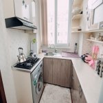 Satılır 2 otaqlı Yeni Tikili Xırdalan 10