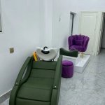 Kirayə (aylıq) Obyekt, Bakıxanov qəs., Sabunçu rayonu 7