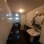 Satılır 3 otaqlı Bağ evi, Bilgəh qəs., Sabunçu rayonu 17