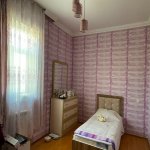 Kirayə (aylıq) 4 otaqlı Bağ evi, Mərdəkan, Xəzər rayonu 16