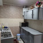 Kirayə (günlük) 2 otaqlı Bağ evi Qusar 5