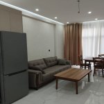 Kirayə (aylıq) 2 otaqlı Yeni Tikili, 28 May metrosu, Nərimanov rayonu 5