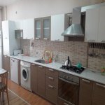 Satılır 3 otaqlı Yeni Tikili, Memar Əcəmi metrosu, 9-cu mikrorayon, Binəqədi rayonu 7