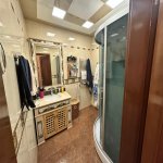 Satılır 3 otaqlı Yeni Tikili, 28 May metrosu, Nərimanov rayonu 13