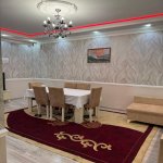 Satılır 3 otaqlı Köhnə Tikili, Həzi Aslanov metrosu, Xətai rayonu 2