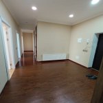 Kirayə (aylıq) 2 otaqlı Yeni Tikili, Nəriman Nərimanov metrosu, Nərimanov rayonu 8
