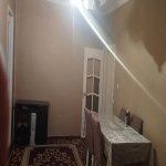 Satılır 2 otaqlı Köhnə Tikili, Əhmədli metrosu, Əhmədli, Xətai rayonu 1