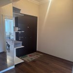 Kirayə (aylıq) 2 otaqlı Yeni Tikili, 20 Yanvar metrosu, Yasamal rayonu 4