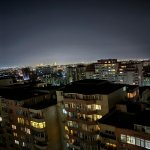 Kirayə (aylıq) 2 otaqlı Yeni Tikili, 8 Noyabr metrosu, Bakı Asiya Universiteti, Nəsimi rayonu 22