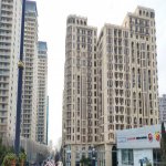 Kirayə (aylıq) 3 otaqlı Yeni Tikili, 28 May metrosu, Nəsimi rayonu 1