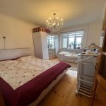 Продажа 3 комнатная Вторичка, м. Ази Асланова метро, Хетаи район 3