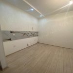 Satılır 1 otaqlı Həyət evi/villa, Məhəmmədli, Abşeron rayonu 3