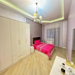 Kirayə (aylıq) 3 otaqlı Yeni Tikili, Xətai metrosu, Xətai rayonu 9