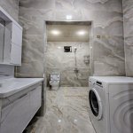 Kirayə (aylıq) 2 otaqlı Həyət evi/villa, Avtovağzal metrosu, Biləcəri qəs., Binəqədi rayonu 9
