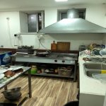 Аренда Объект, м. 28 Мая метро, Насими район 7