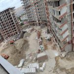 Продажа 2 комнат Новостройка, м. 20 Января метро, пос. Биляджари, Бинагадинский р-н район 4