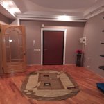 Аренда 3 комнат Новостройка, м. 28 Мая метро, 28 Малл, Насими район 31
