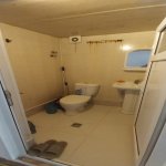 Kirayə (aylıq) 2 otaqlı Həyət evi/villa Quba 2