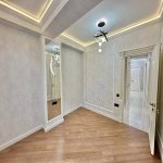 Продажа 4 комнатная Новостройка, м. Нариман Нариманов метро, Наримановский р-н район 14