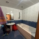 Kirayə (aylıq) 2 otaqlı Köhnə Tikili, Xalqlar dostluğu metrosu, Xətai rayonu 8