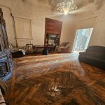 Продажа 2 комнат Вторичка, Nizami метро, Бешмяртябя, Ясамал район 3