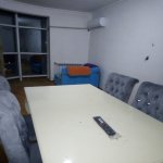 Kirayə (aylıq) 3 otaqlı Yeni Tikili, Bakıxanov qəs., Sabunçu rayonu 7