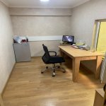 Kirayə (aylıq) Obyekt, Gənclik metrosu, Nəsimi rayonu 8