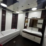 Satılır 2 otaqlı Yeni Tikili, Gənclik metrosu, Nərimanov rayonu 21