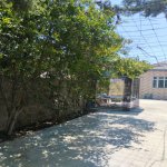 Satılır 3 otaqlı Həyət evi/villa, Binə qəs., Xəzər rayonu 4