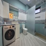 Продажа 8 комнатная Дома/Виллы, м. Гара Гараева метро, Низаминский р-н район 31