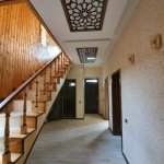 Satılır 5 otaqlı Həyət evi/villa, Masazır, Abşeron rayonu 18