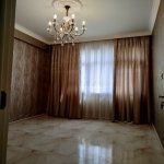 Satılır 2 otaqlı Yeni Tikili, Masazır, Abşeron rayonu 3
