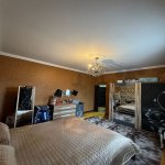 Satılır 3 otaqlı Bağ evi, Şağan, Xəzər rayonu 10