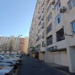 Satılır Obyekt, Neftçilər metrosu, Sabunçu rayonu 18