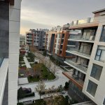 Satılır 2 otaqlı Yeni Tikili, Səbail rayonu 18