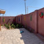 Kirayə (aylıq) 3 otaqlı Həyət evi/villa, Şüvəlan, Xəzər rayonu 5