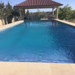 Kirayə (aylıq) 4 otaqlı Bağ evi, Fatmayi, Abşeron rayonu 1