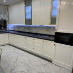 Продажа 3 комнатная Новостройка, м. Нариман Нариманов метро, Наримановский р-н район 8