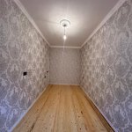 Satılır 3 otaqlı Həyət evi/villa, Koroğlu metrosu, Savalan qəs., Sabunçu rayonu 8