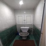 Satılır 2 otaqlı Köhnə Tikili, Əhmədli metrosu, Xətai rayonu 8