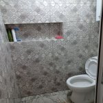 Satılır 1 otaqlı Həyət evi/villa, Nizami metrosu, Yasamal rayonu 7